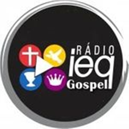 Rádio IEQ