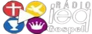 Radio IEQ Gospel