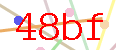 código captcha
